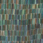 Jeannie Mills Petyarre Aboriginal Art