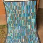 Jeannie Mills Petyarre Aboriginal Art