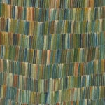 Jeannie Mills Petyarre Aboriginal Art