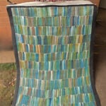 Jeannie Mills Petyarre Aboriginal Art