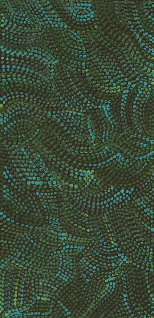 Joy Petyarre Aboriginal Art