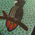 Kathleen Buzzacott Aboriginal Art