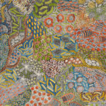 Karen Bird Ngale Aboriginal Art