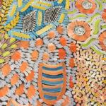 Karen Bird Ngale Aboriginal Art