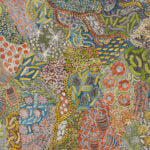 Karen Bird Ngale Aboriginal Art