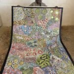 Karen Bird Ngale Aboriginal Art