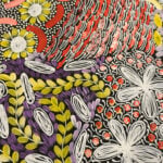 Karen Bird Ngale Aboriginal Art