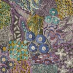 Karen Bird Ngale Aboriginal Art