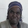 Karen Bird Ngale