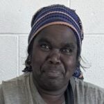Karen Bird Ngale