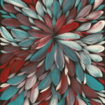 Louise Numina Napananka Aboriginal Art