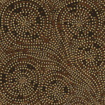 Sean Bundjalung Aboriginal Art