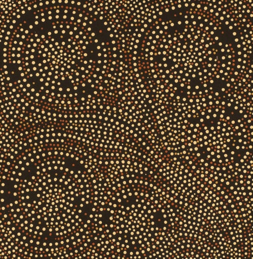 Sean Bundjalung Aboriginal Art