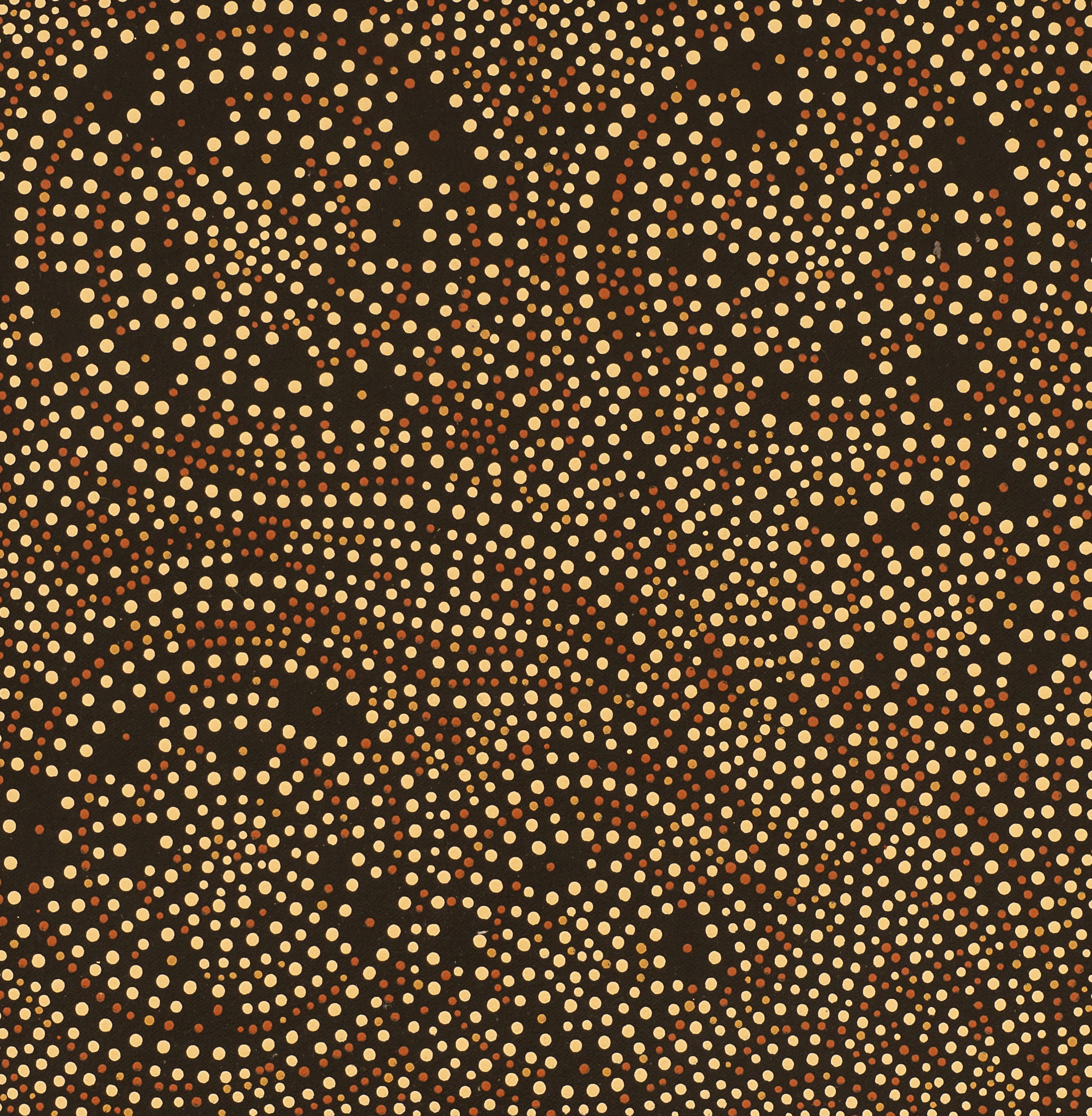 Sean Bundjalung Aboriginal Art