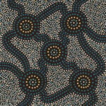 Sean Bundjalung Aboriginal Art