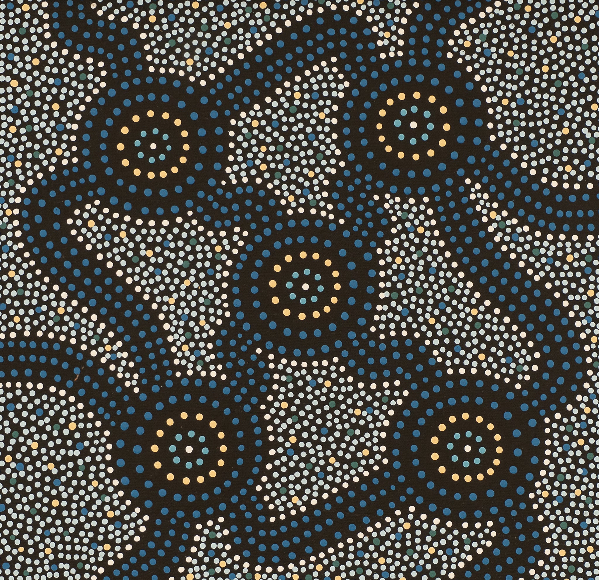 Sean Bundjalung Aboriginal Art