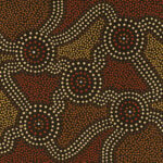 Sean Bundjalung Aboriginal Art