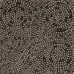 Sean Bundjalung Delsignore Aboriginal Art