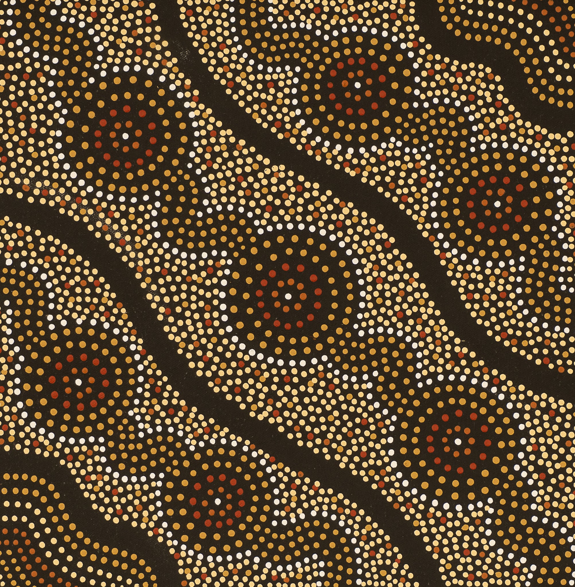 Sean Bundjalung Aboriginal Art