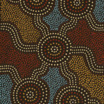 Sean Bundjalung Aboriginal Art