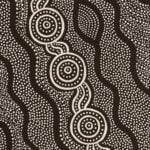 Sean Bundjalung Aboriginal Art