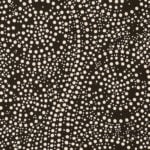 Sean Bundjalung Delsignore Aboriginal Art