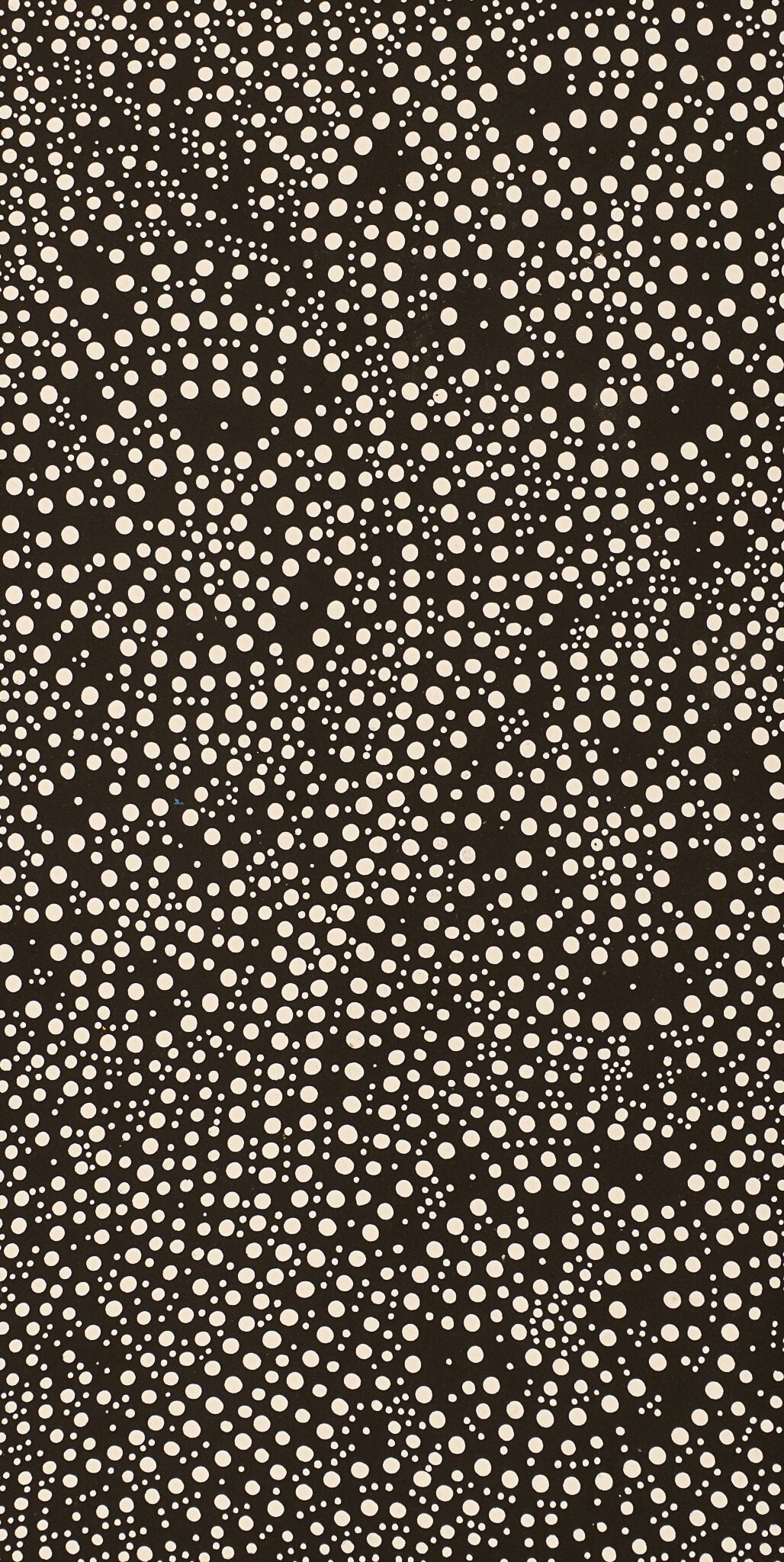 Sean Bundjalung Delsignore Aboriginal Art