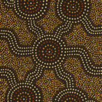 Sean Bundjalung Aboriginal Art