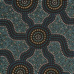 Sean Bundjalung Aboriginal Art
