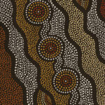 Sean Bundjalung Aboriginal Art