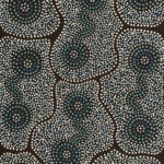 Sean Bundjalung Delsignore Aboriginal Art