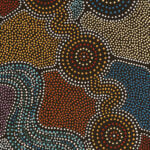 Sean Bundjalung Aboriginal Art