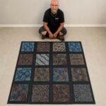 Sean Bundjalung Aboriginal Art