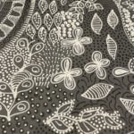 Tanya Bird Mpetyane Aboriginal Art