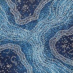 Tarisse King Aboriginal Art