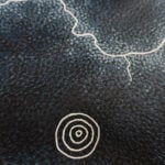 Tarisse King Aboriginal Art