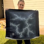 Tarisse King Aboriginal Art