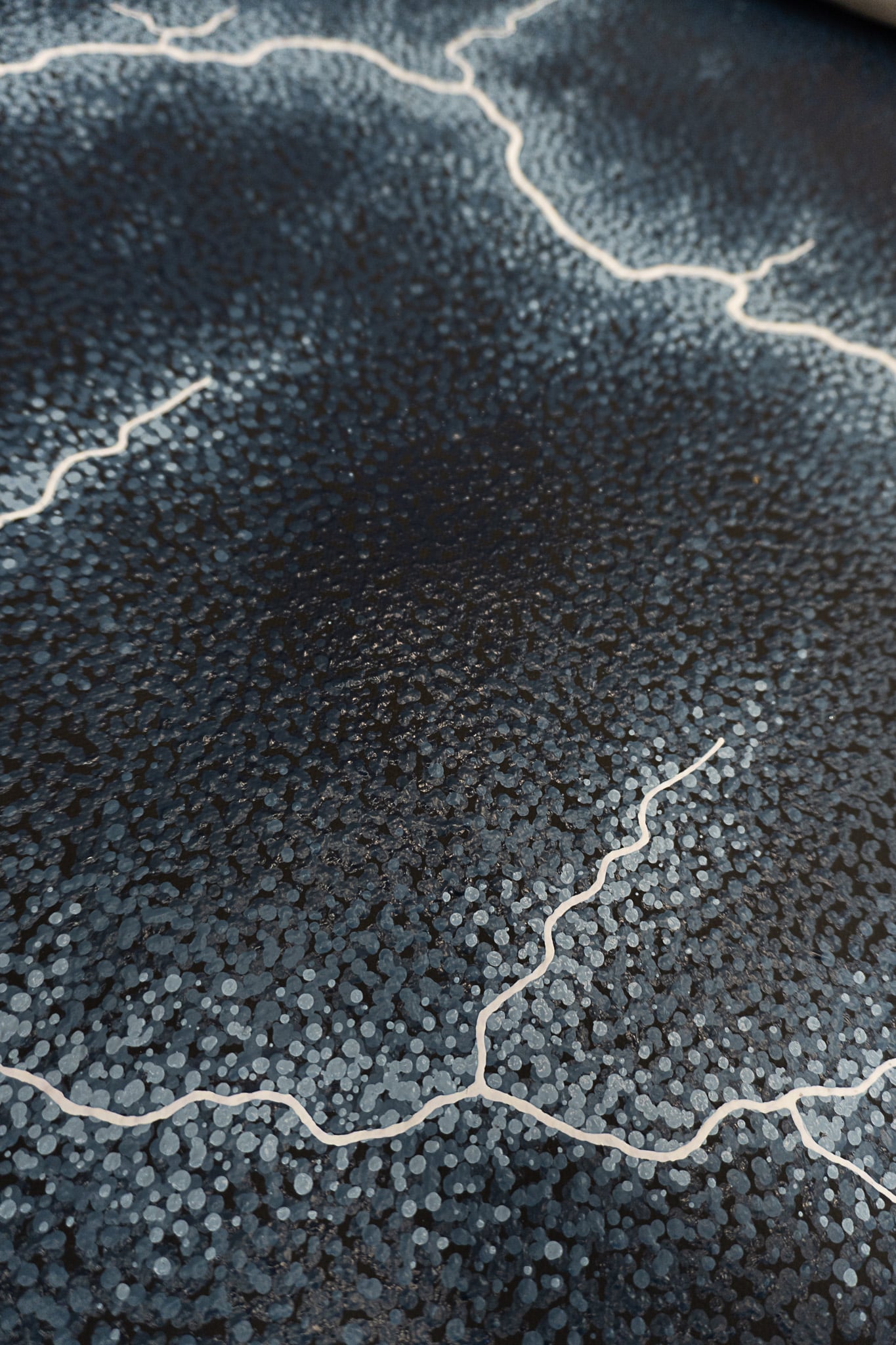 Tarisse King Aboriginal Art