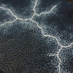 Tarisse King Aboriginal Art