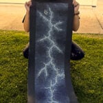 Tarisse King Aboriginal Art