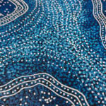 Tarisse King Aboriginal Art