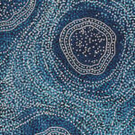 Tarisse King Aboriginal Art