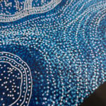 Tarisse King Aboriginal Art