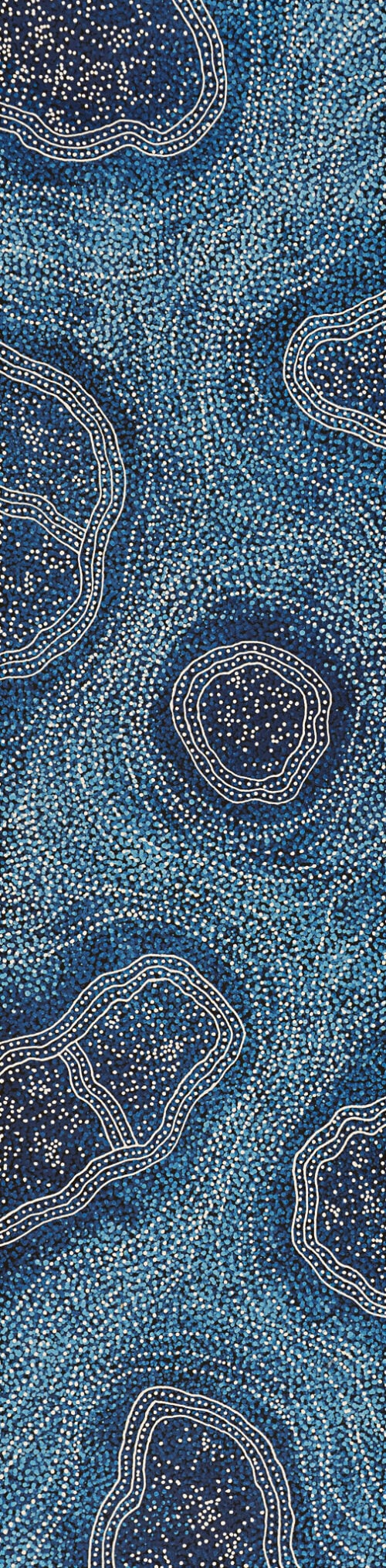 Tarisse King Aboriginal Art