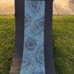 Tarisse King Aboriginal Art