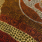 Tarisse King Aboriginal Art
