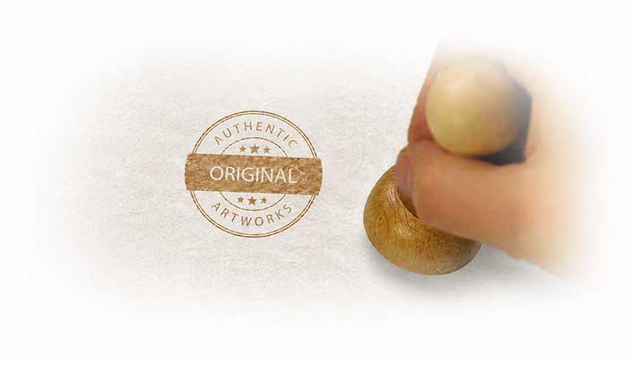 Guarantee Logo 2
