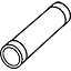 Tube icon