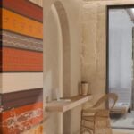 17639 - MOCKLIO room mockup 1