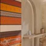 17639 - MOCKLIO room mockup 2